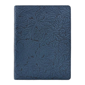 Acanthus Leaf, Large Portfolio