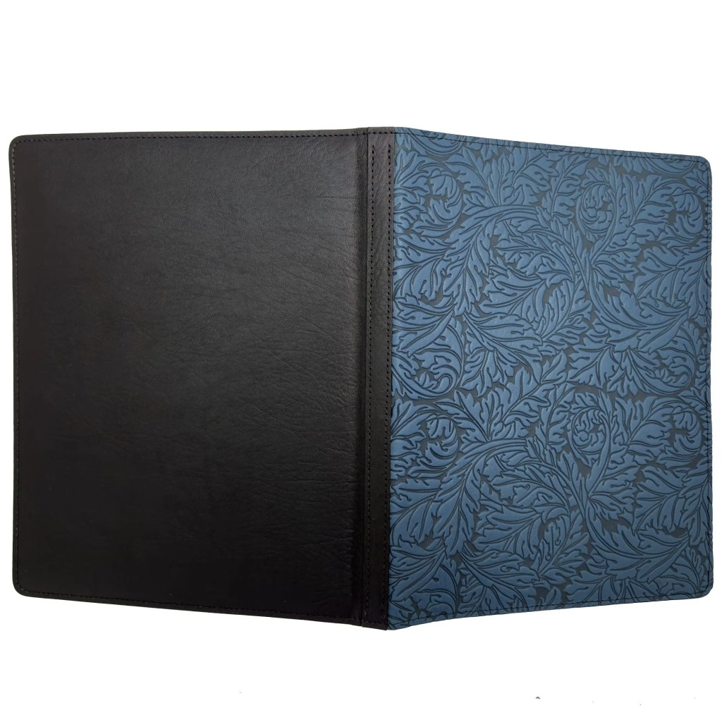 Acanthus Leaf, Large Portfolio