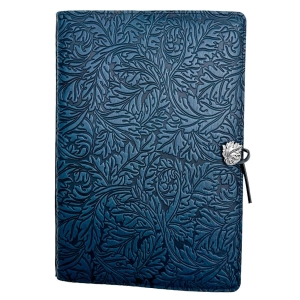 Acanthus Sketchbook