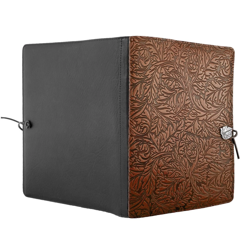 Acanthus Sketchbook