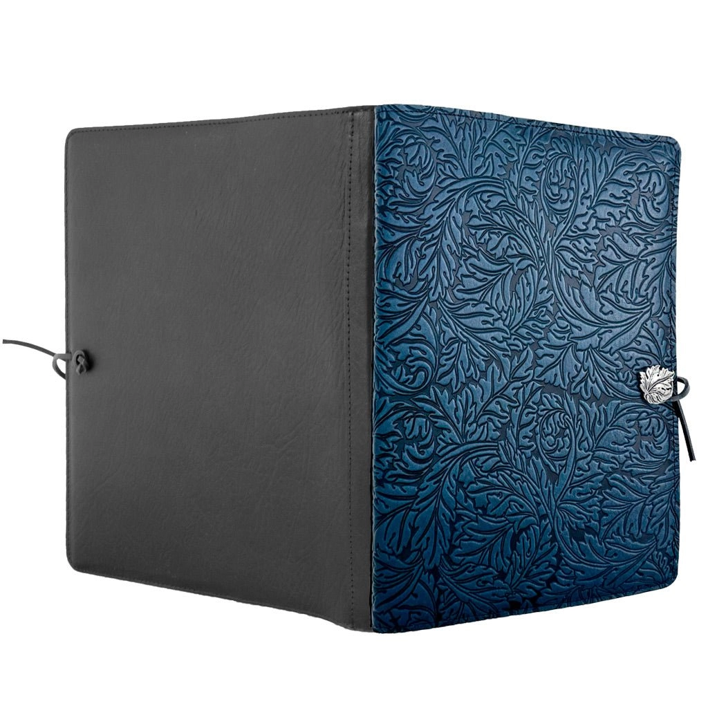 Acanthus Sketchbook