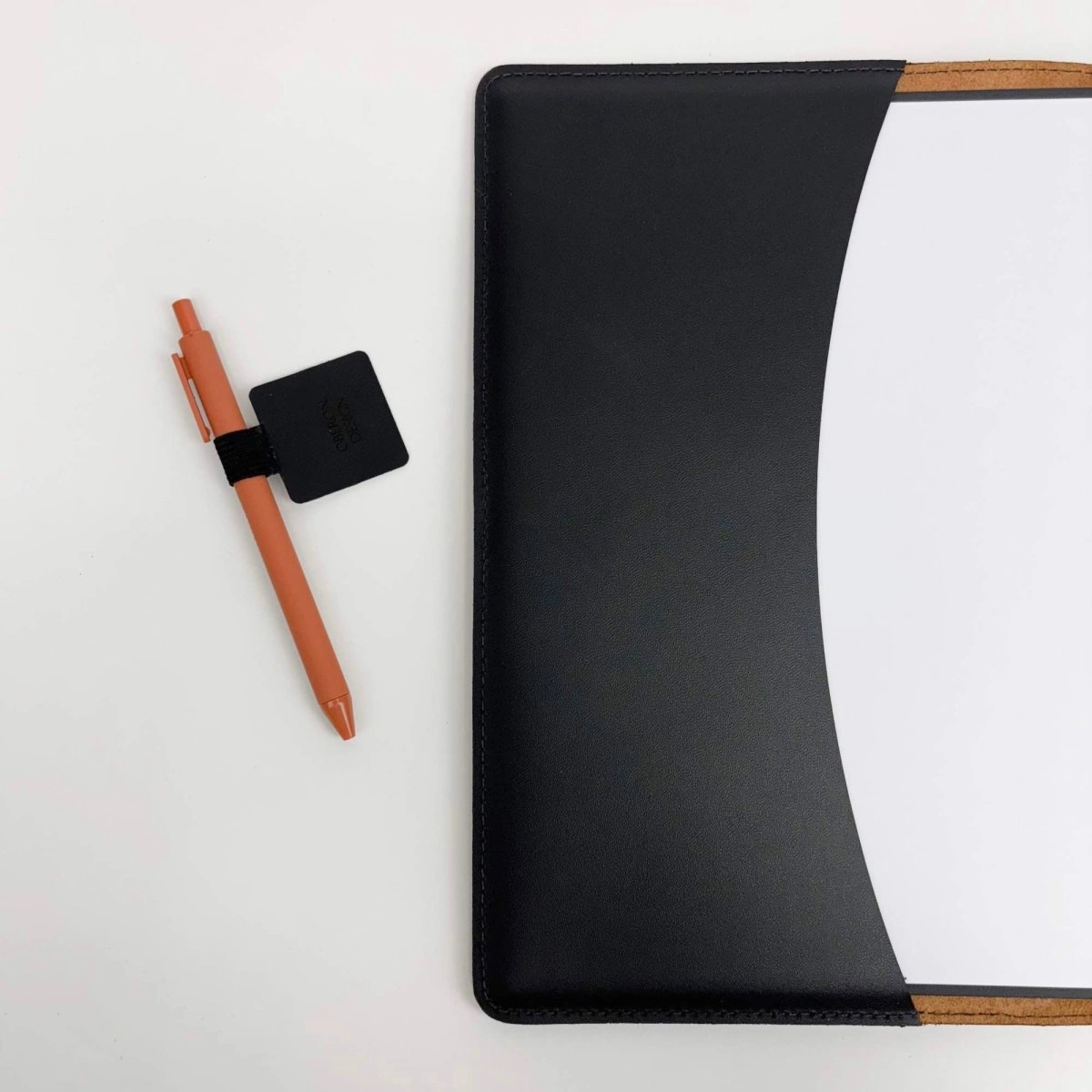 Acanthus Sketchbook