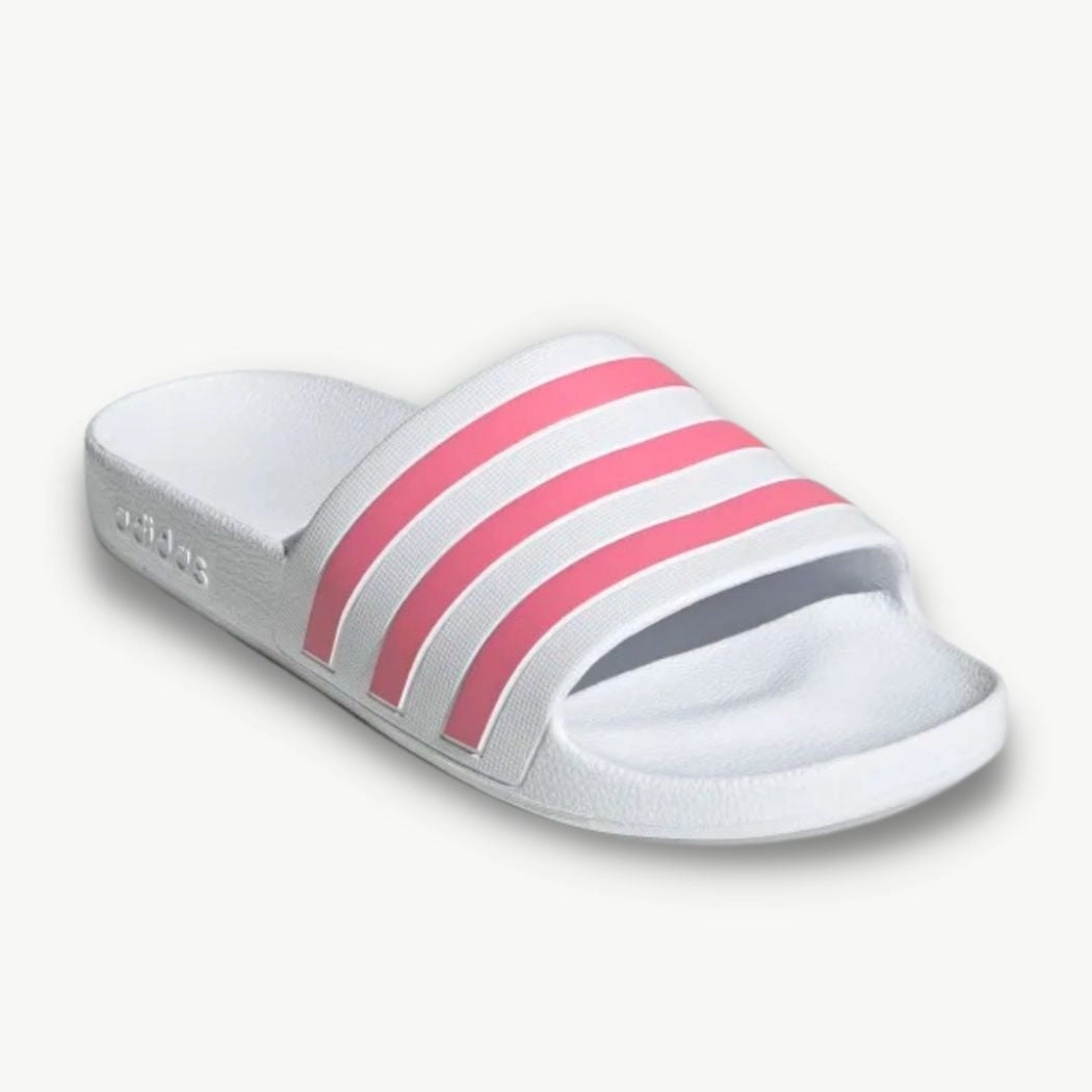 adidas Adilette Aqua Women's Slides