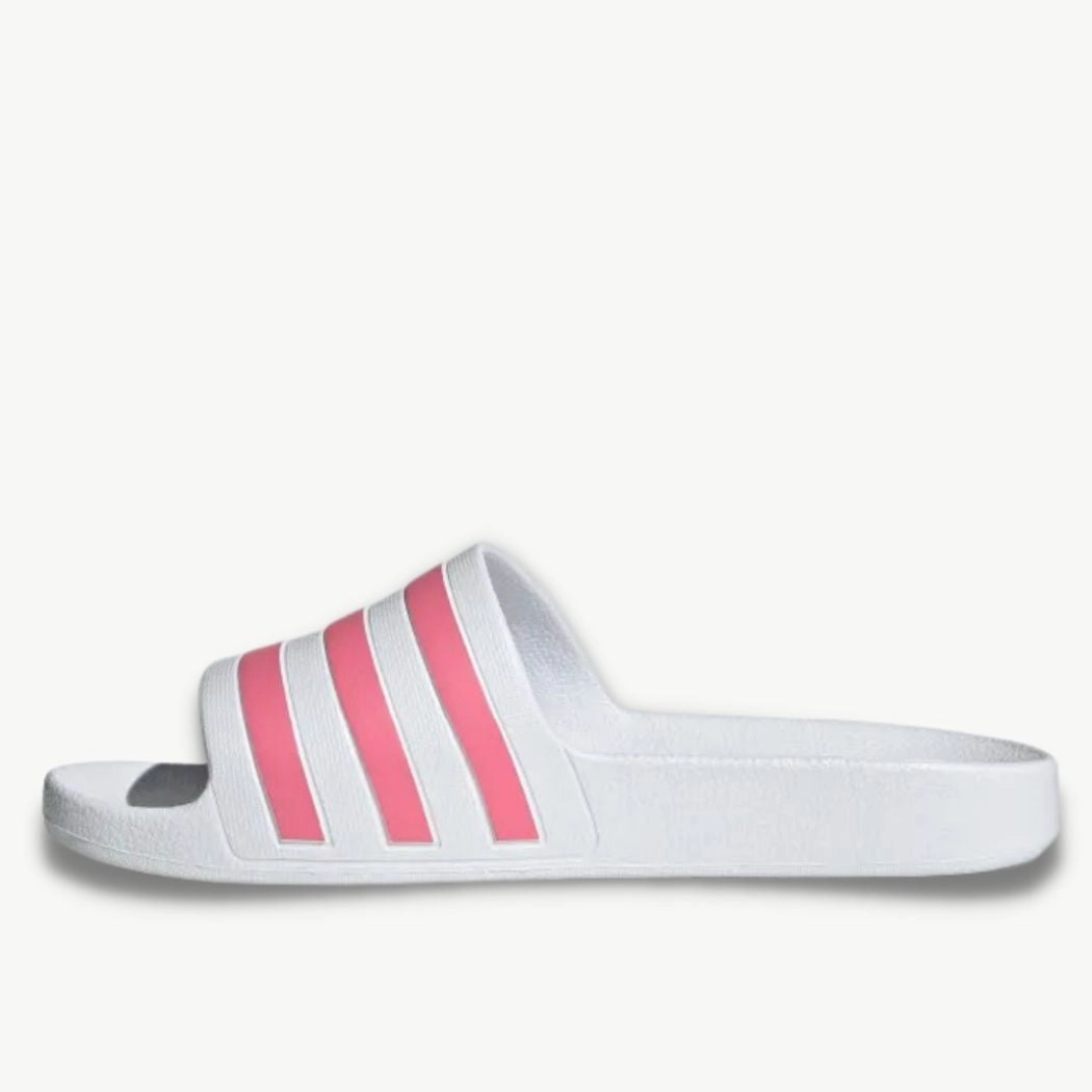 adidas Adilette Aqua Women's Slides
