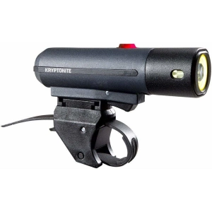 Alley F-800 Rechargeable Commuter Bike Headlight