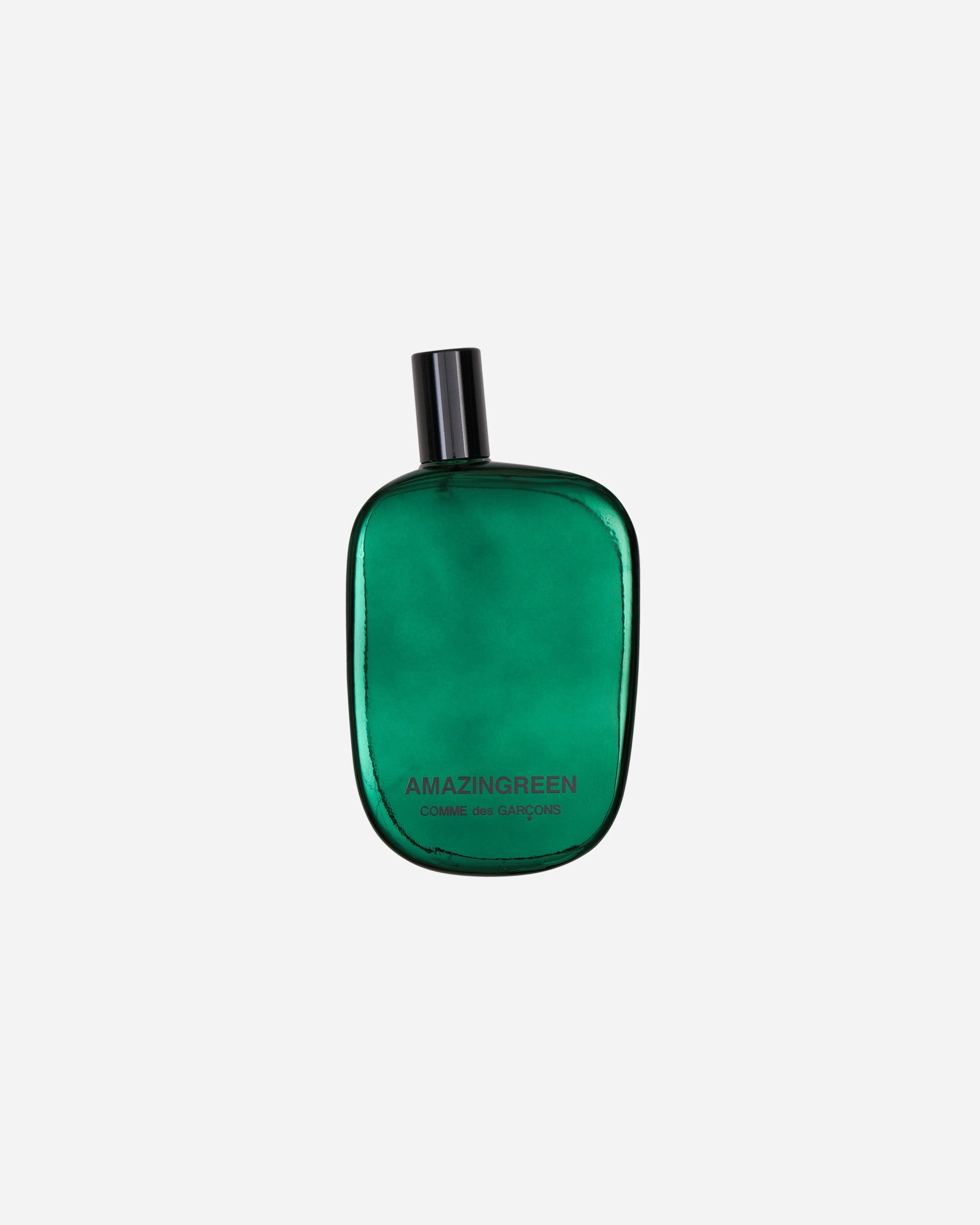 AMAZINGREEN Eau de Parfum