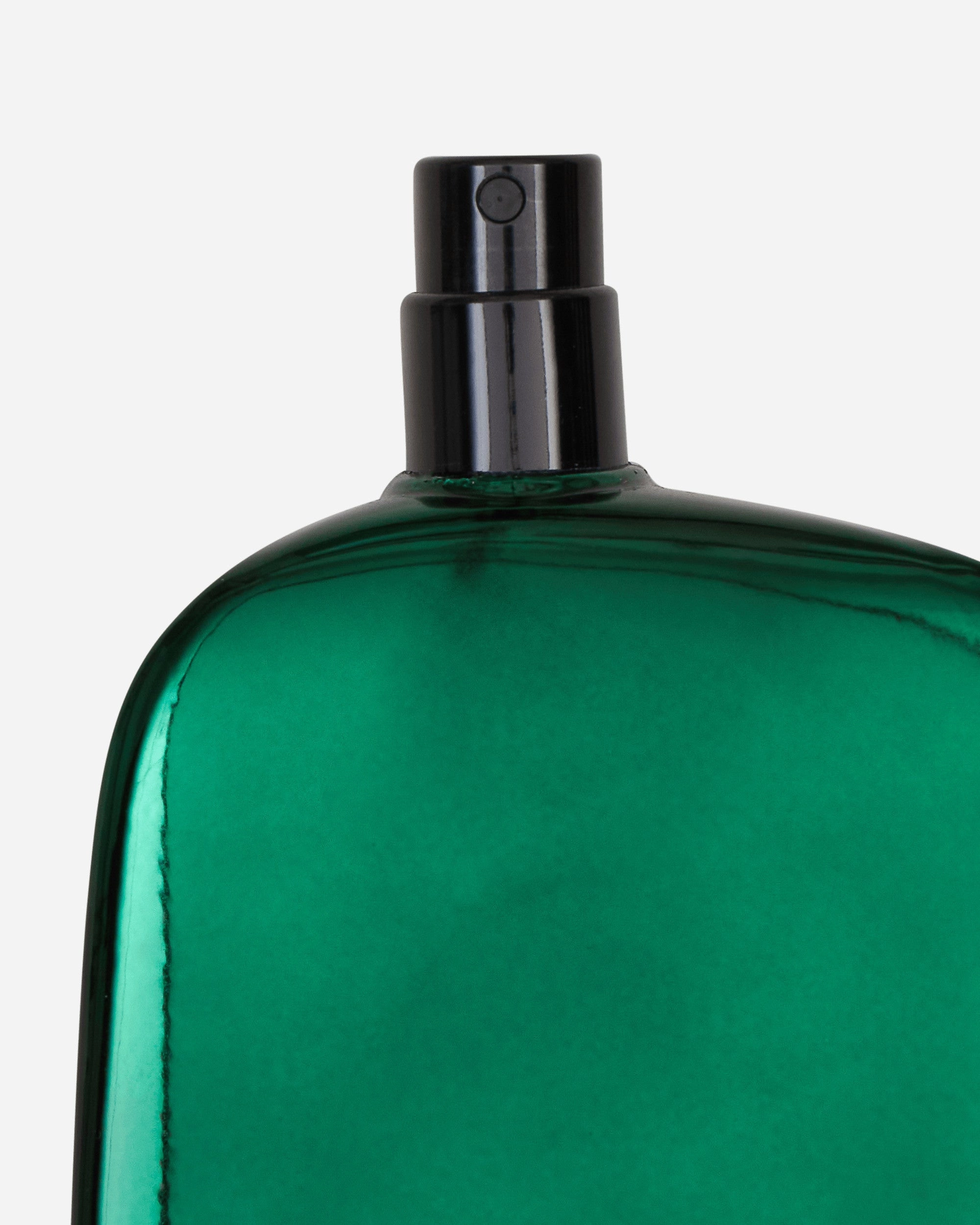 AMAZINGREEN Eau de Parfum
