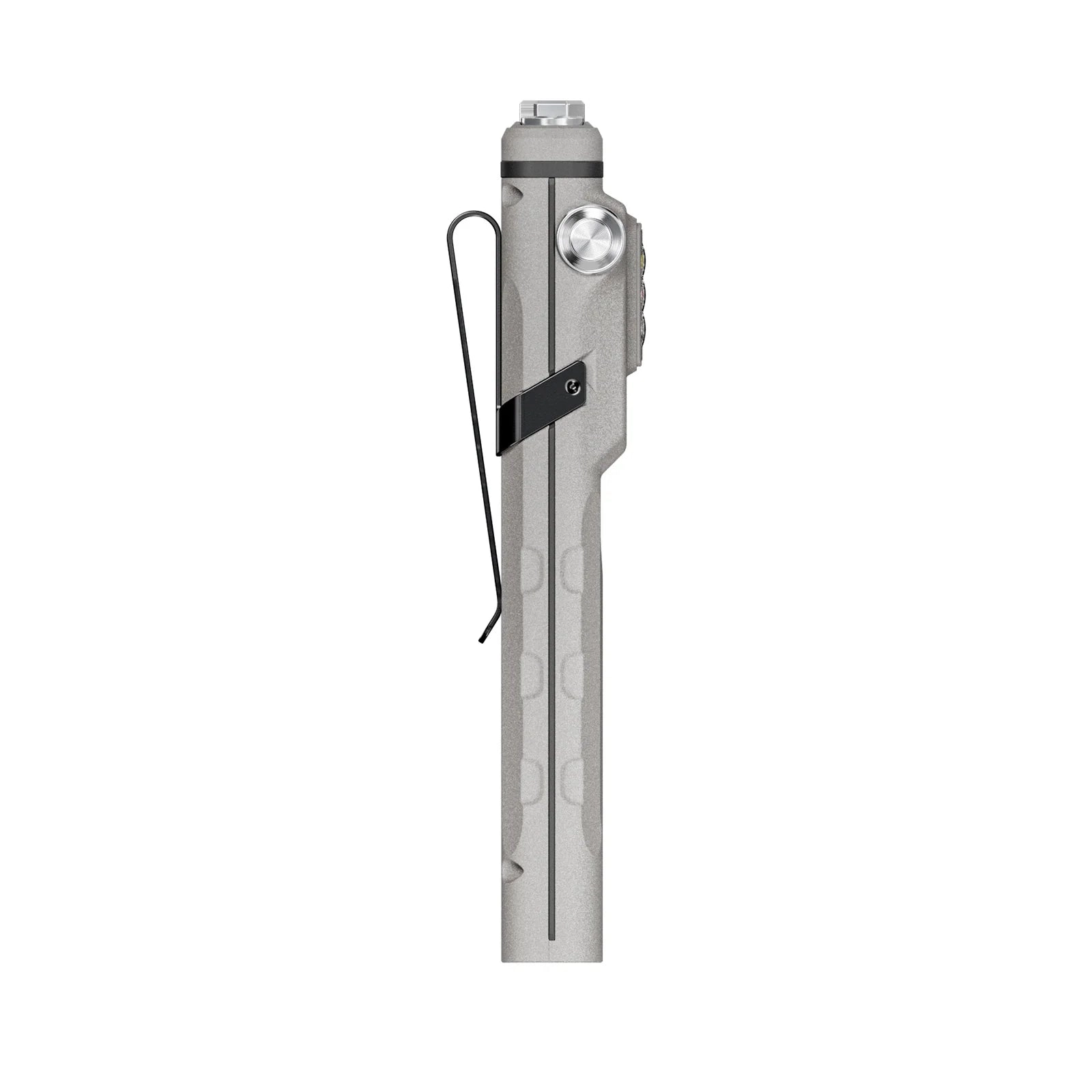 Angel Eyes E30 Pro 3500 Lumens EDC Flashlight