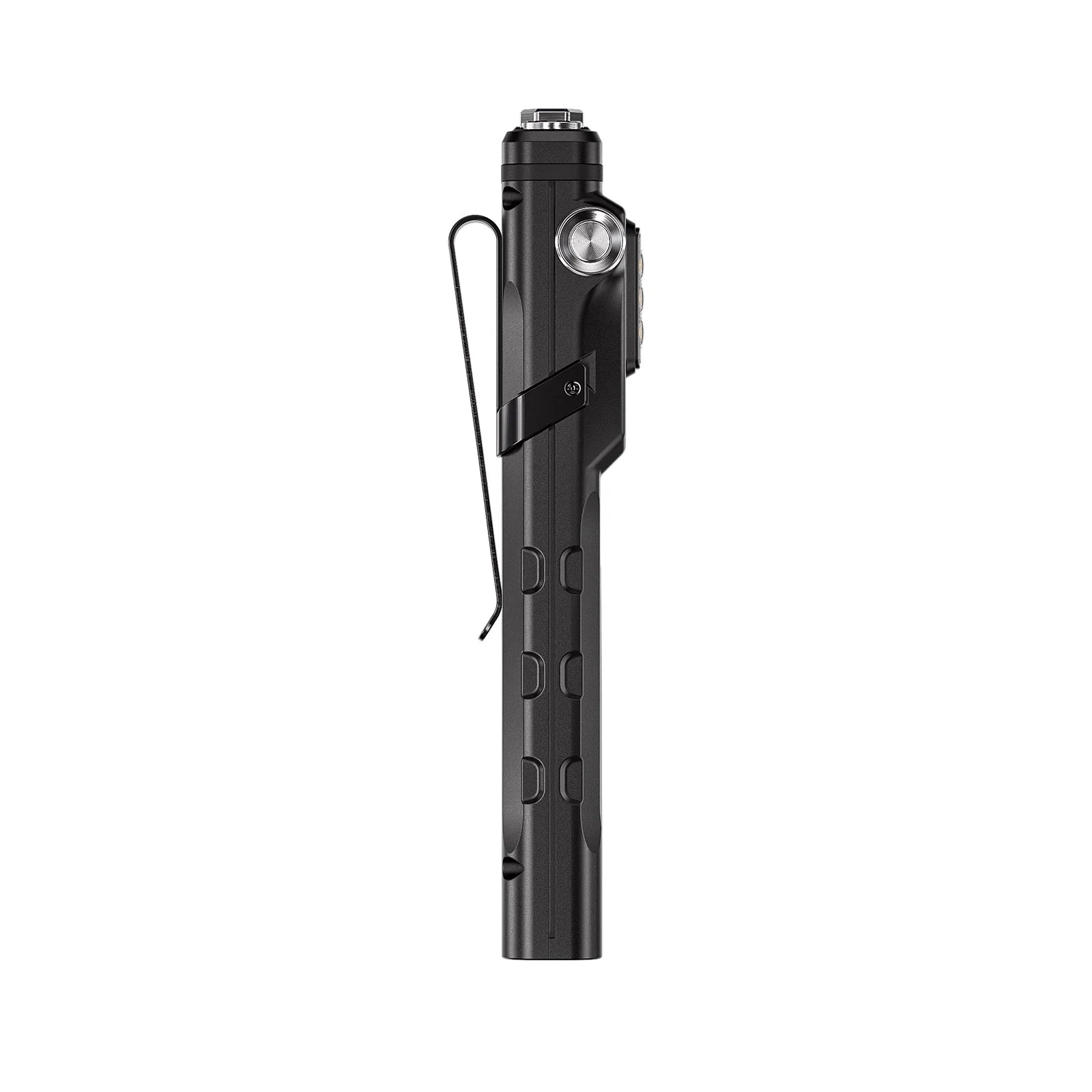 Angel Eyes E30 Pro 3500 Lumens EDC Flashlight