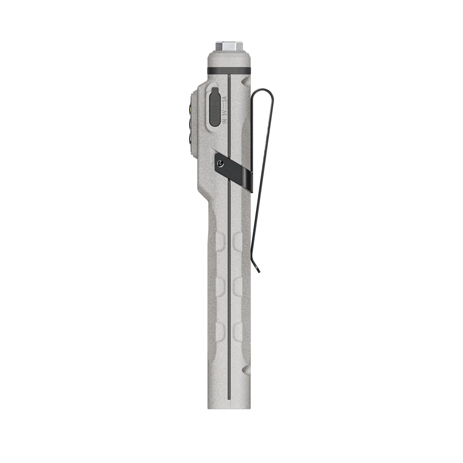 Angel Eyes E30 Pro 3500 Lumens EDC Flashlight
