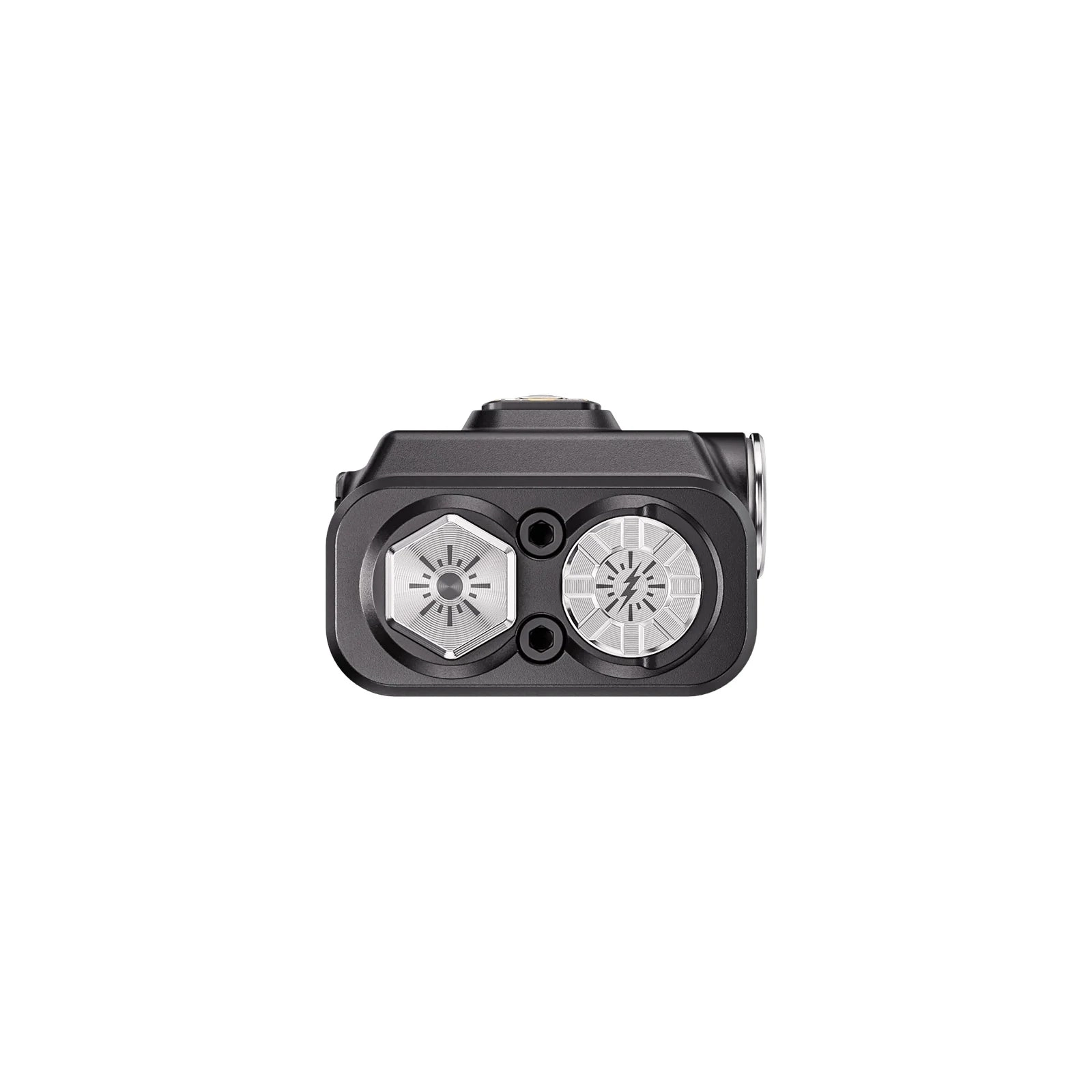 Angel Eyes E30 Pro 3500 Lumens EDC Flashlight