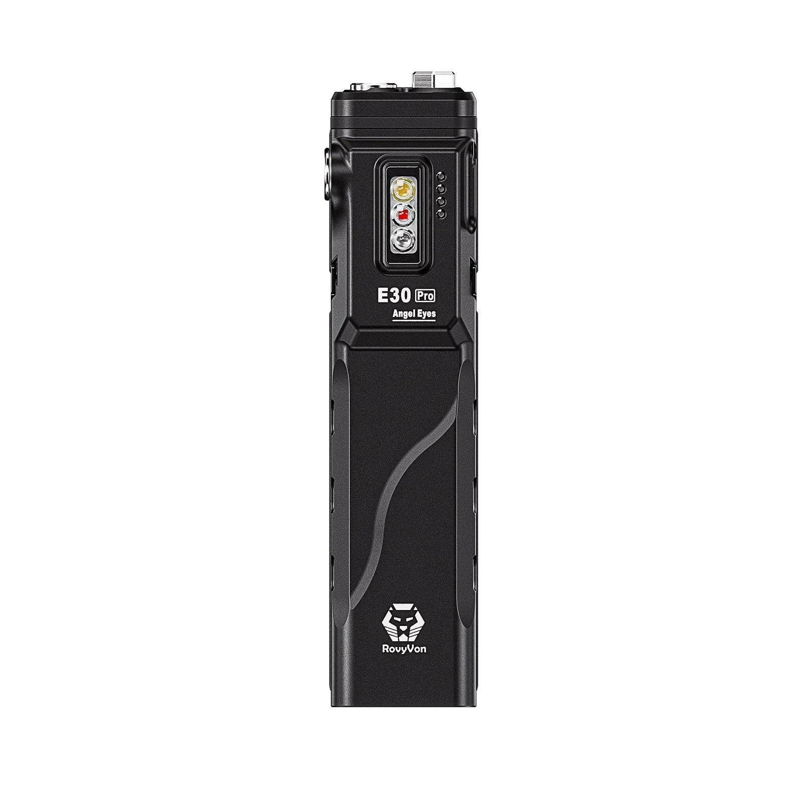 Angel Eyes E30 Pro 3500 Lumens EDC Flashlight