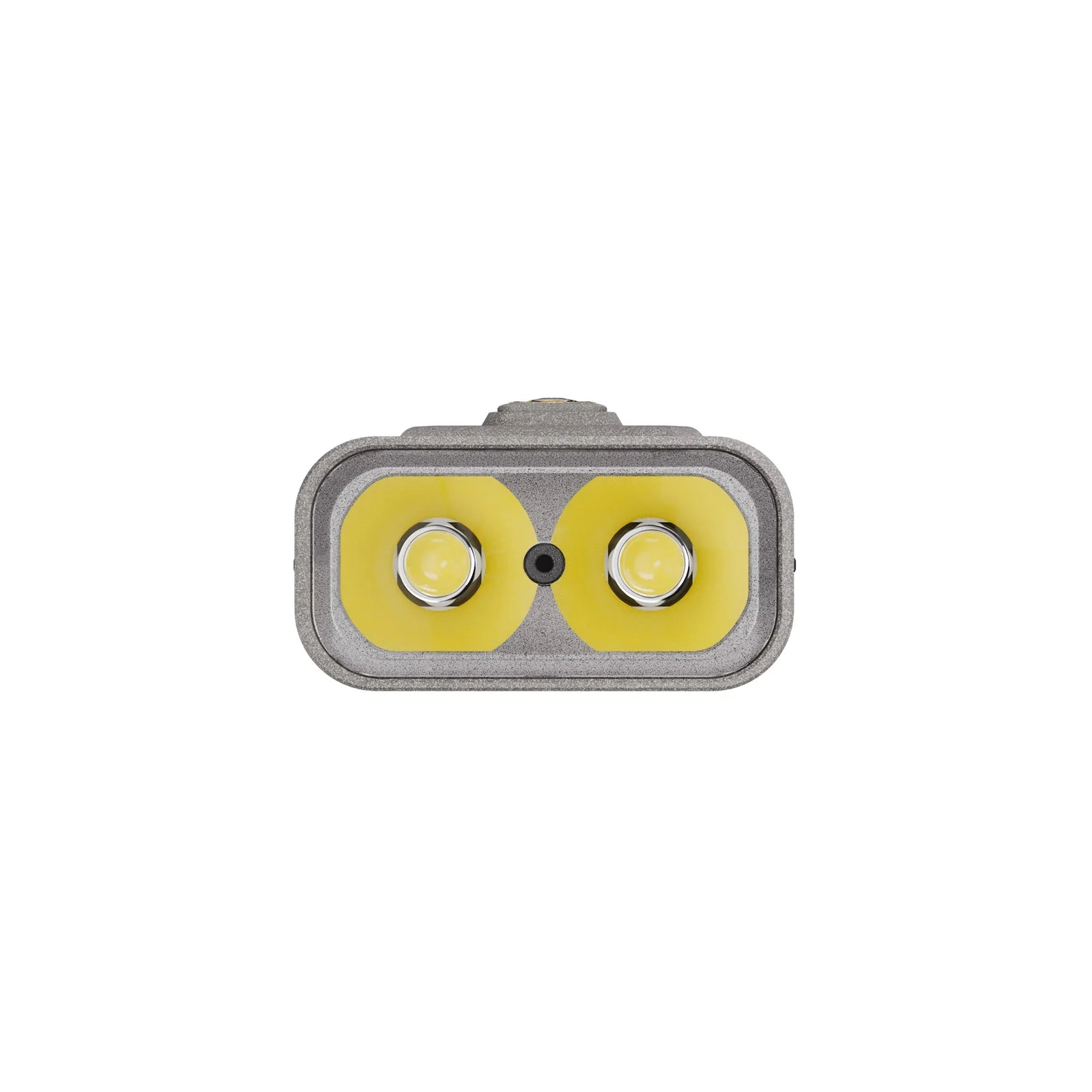 Angel Eyes E30 Pro 3500 Lumens EDC Flashlight