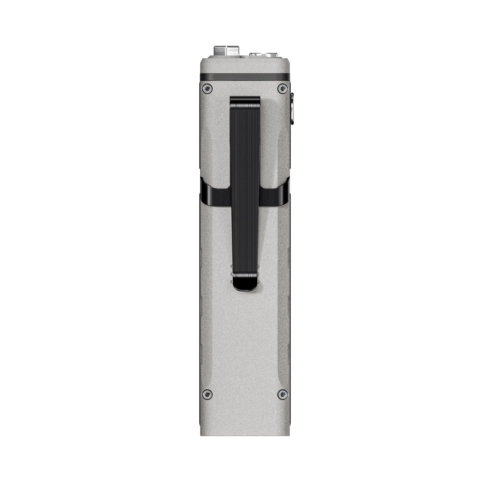 Angel Eyes E30 Pro 3500 Lumens EDC Flashlight