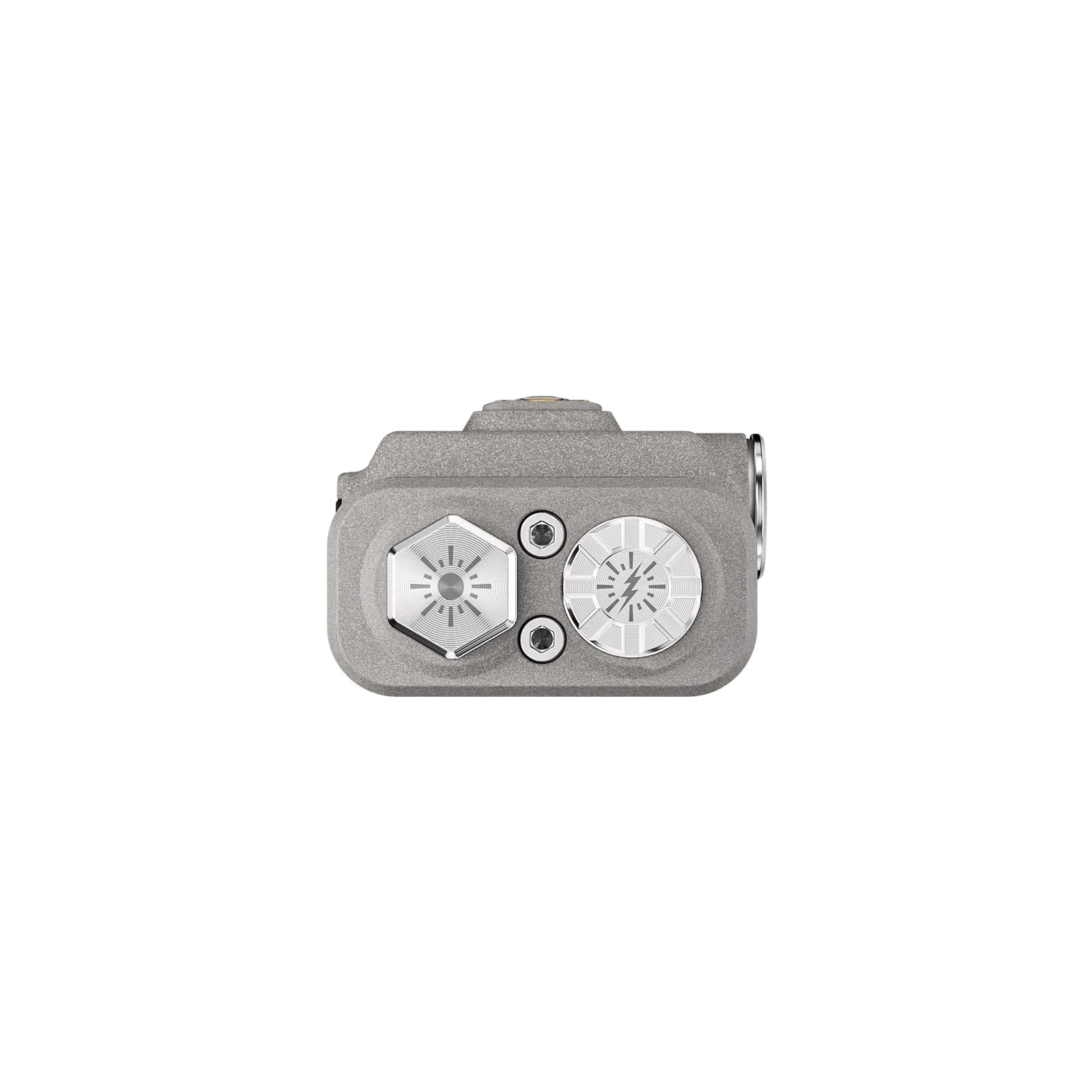 Angel Eyes E30 Pro 3500 Lumens EDC Flashlight