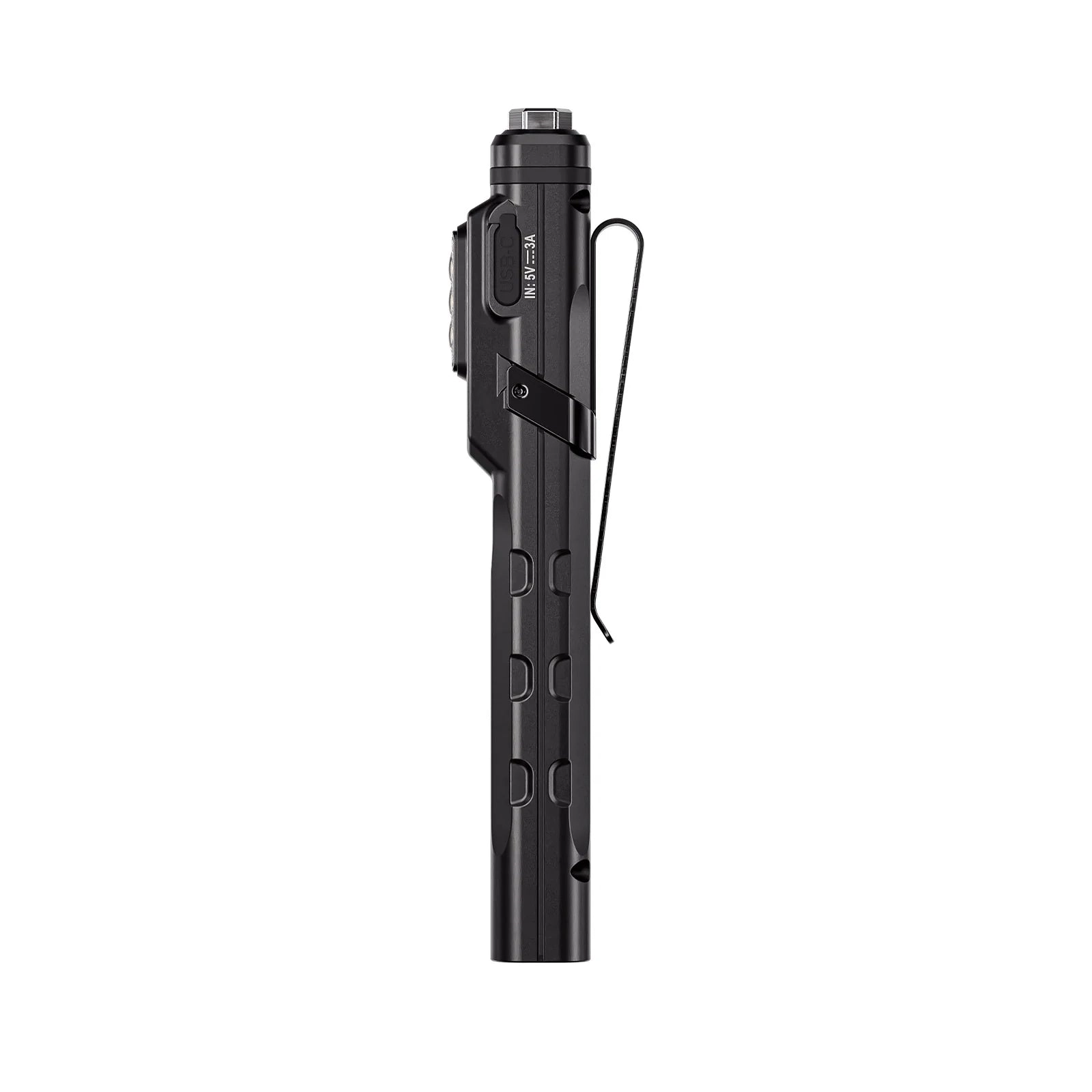 Angel Eyes E30 Pro 3500 Lumens EDC Flashlight