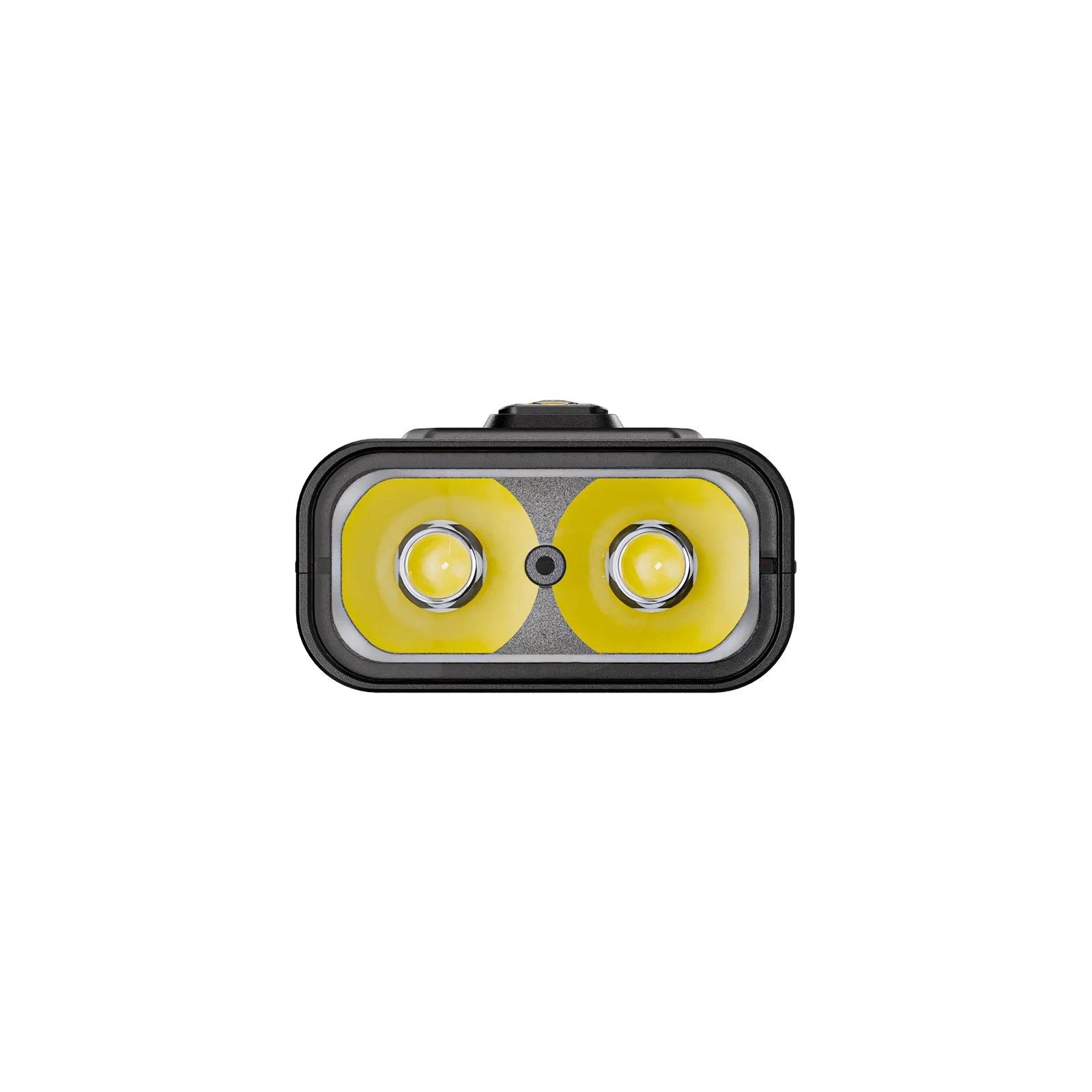 Angel Eyes E30 Pro 3500 Lumens EDC Flashlight