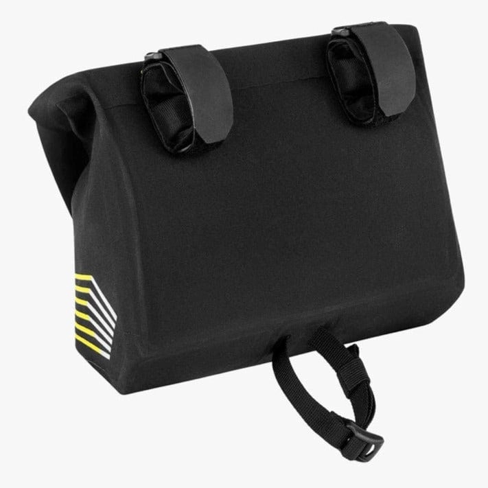 Apidura Racing Handlebar Pack, 2 Litre (Race Series)
