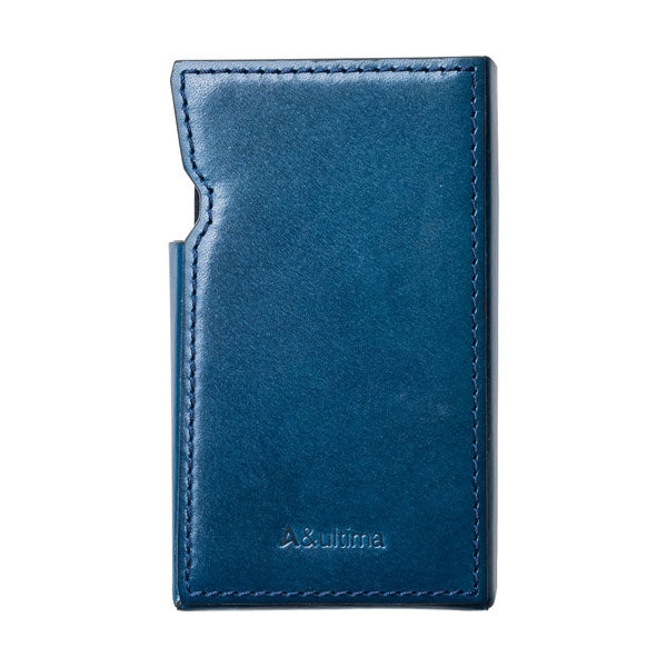 Astell & Kern Leather Case for A&ultima SP1000M (Open Box)