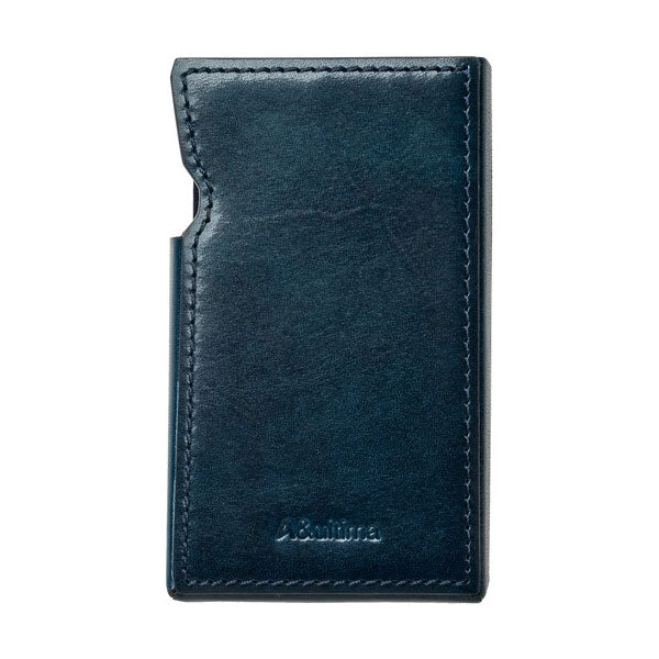 Astell & Kern Leather Case for A&ultima SP1000M (Open Box)