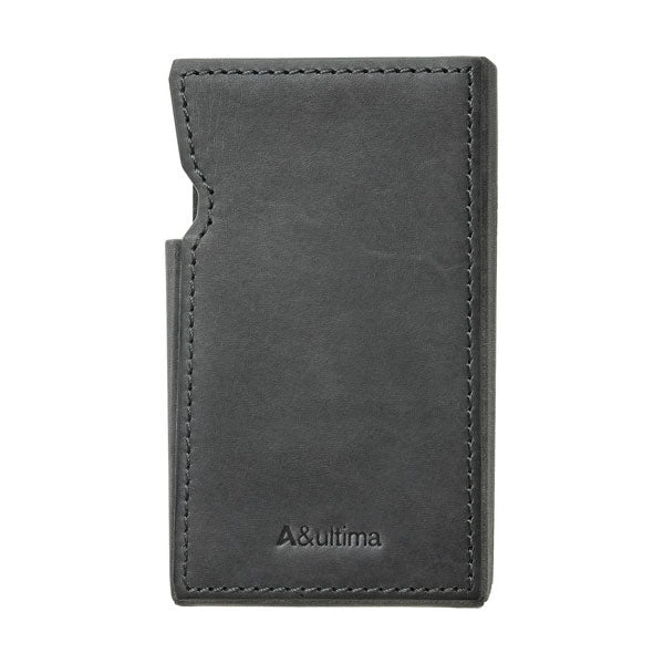 Astell & Kern Leather Case for A&ultima SP1000M (Open Box)