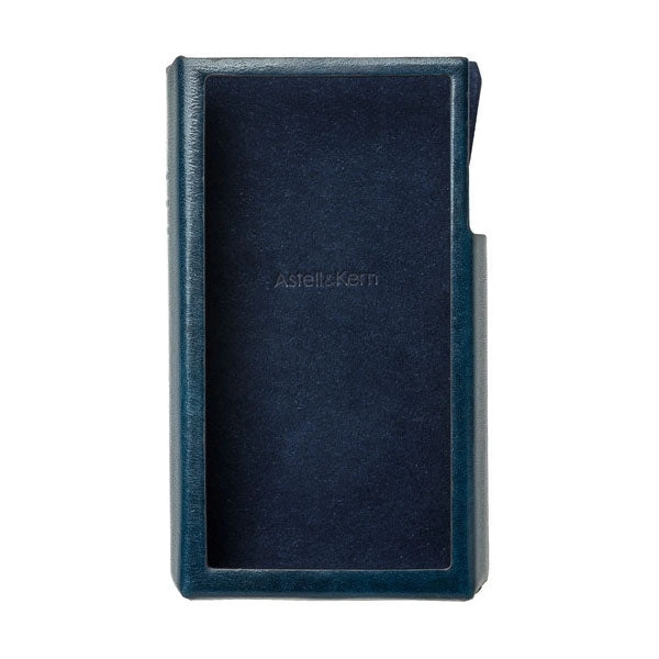 Astell & Kern Leather Case for A&ultima SP1000M (Open Box)