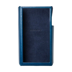 Astell & Kern Leather Case for A&ultima SP1000M (Open Box)