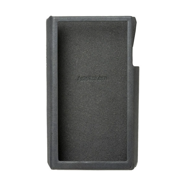 Astell & Kern Leather Case for A&ultima SP1000M (Open Box)