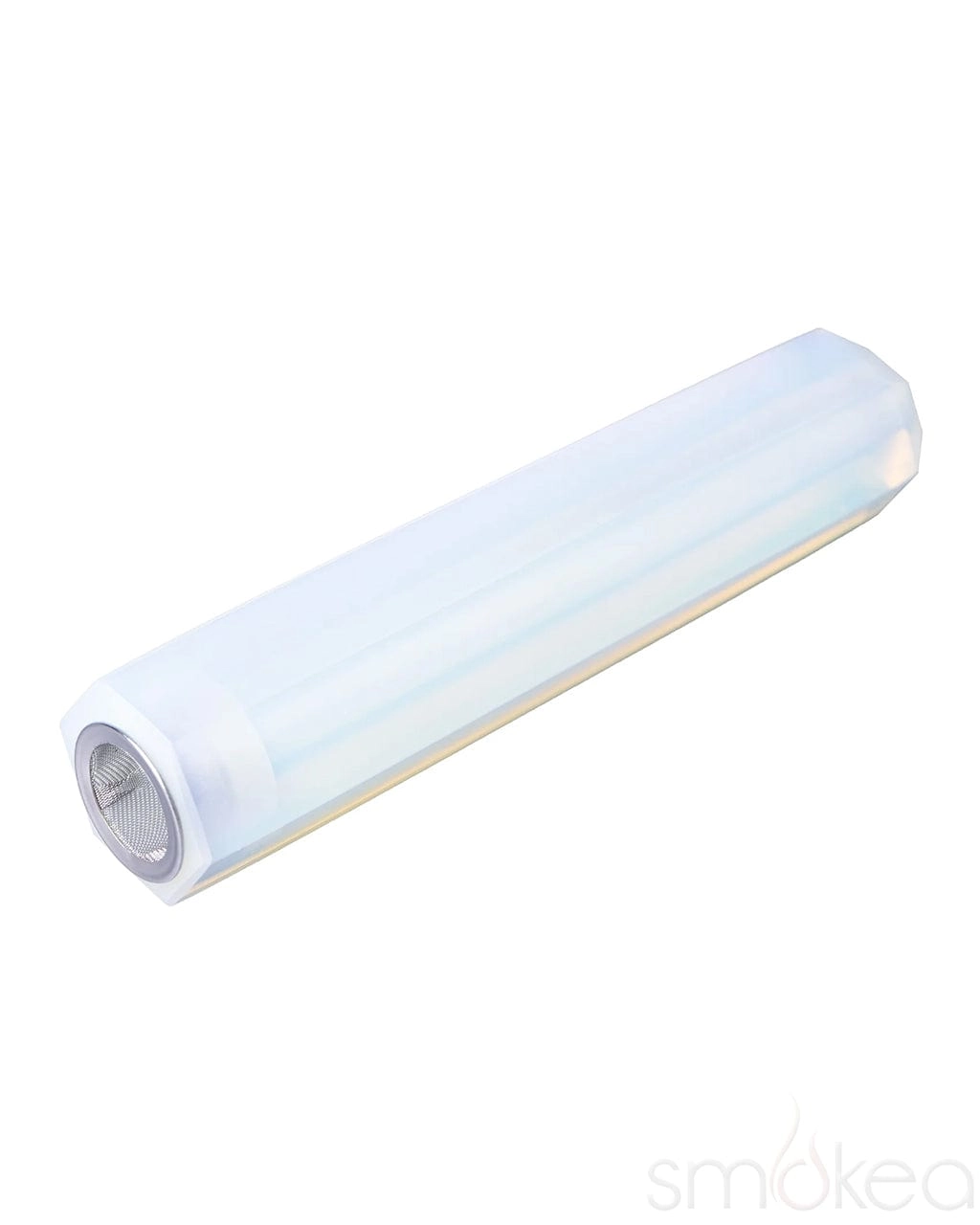 Astral Project Gemstone Tower One Hitter