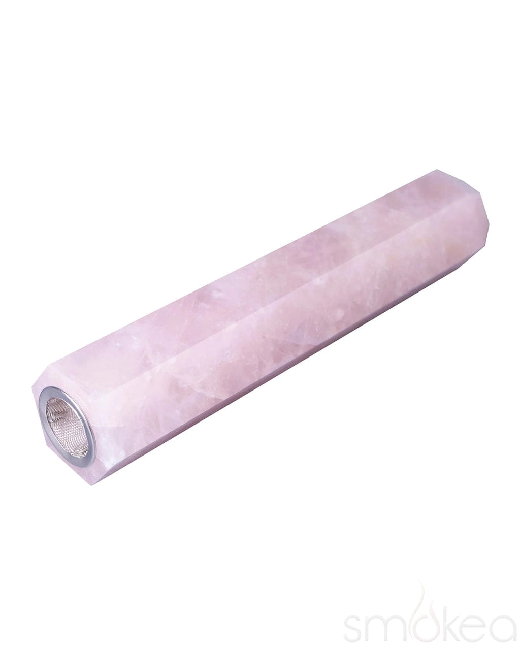 Astral Project Gemstone Tower One Hitter