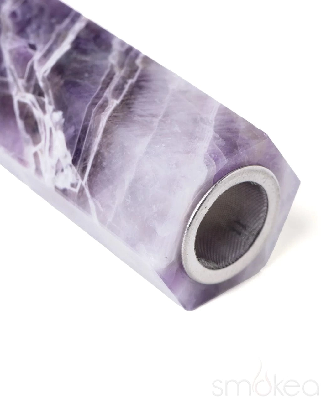 Astral Project Gemstone Tower One Hitter