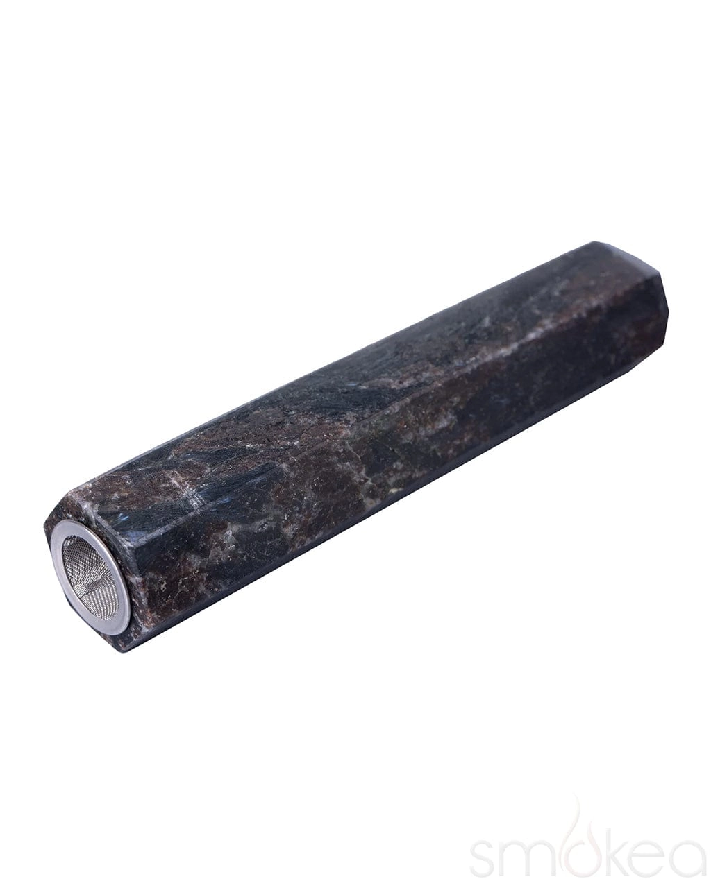 Astral Project Gemstone Tower One Hitter