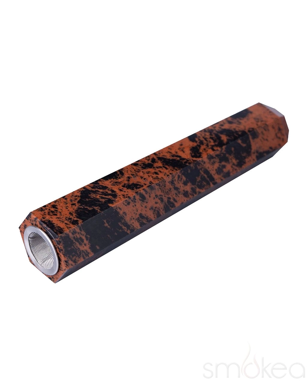 Astral Project Gemstone Tower One Hitter