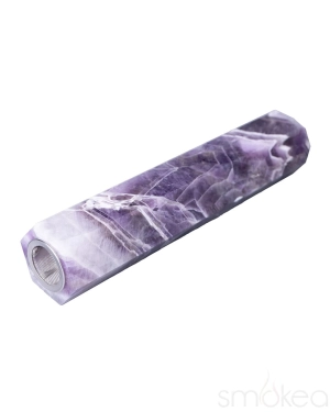 Astral Project Gemstone Tower One Hitter