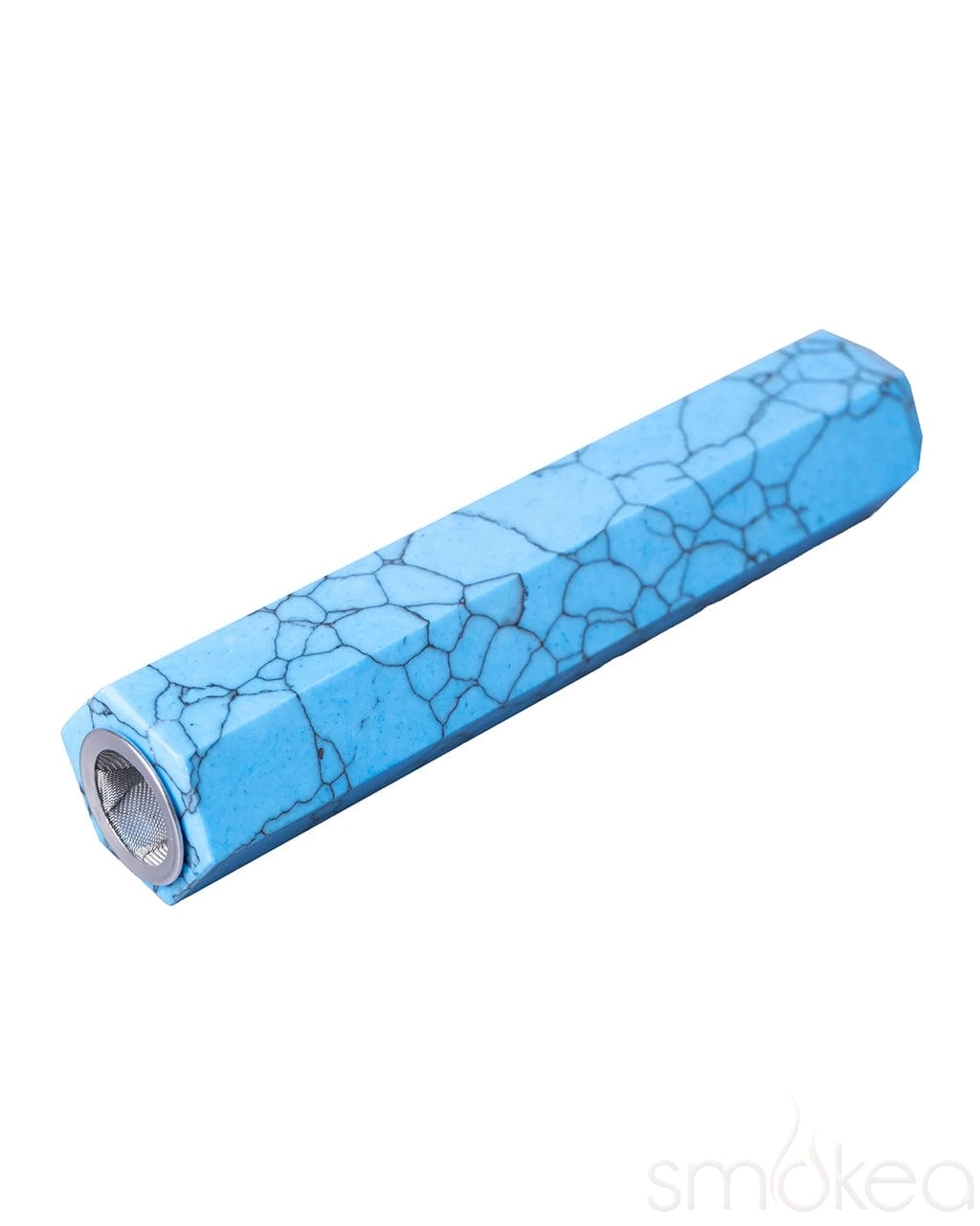 Astral Project Gemstone Tower One Hitter
