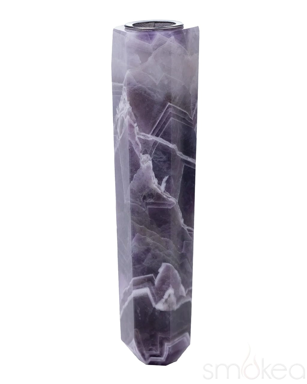 Astral Project Gemstone Tower One Hitter