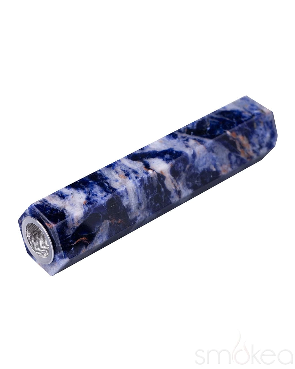 Astral Project Gemstone Tower One Hitter