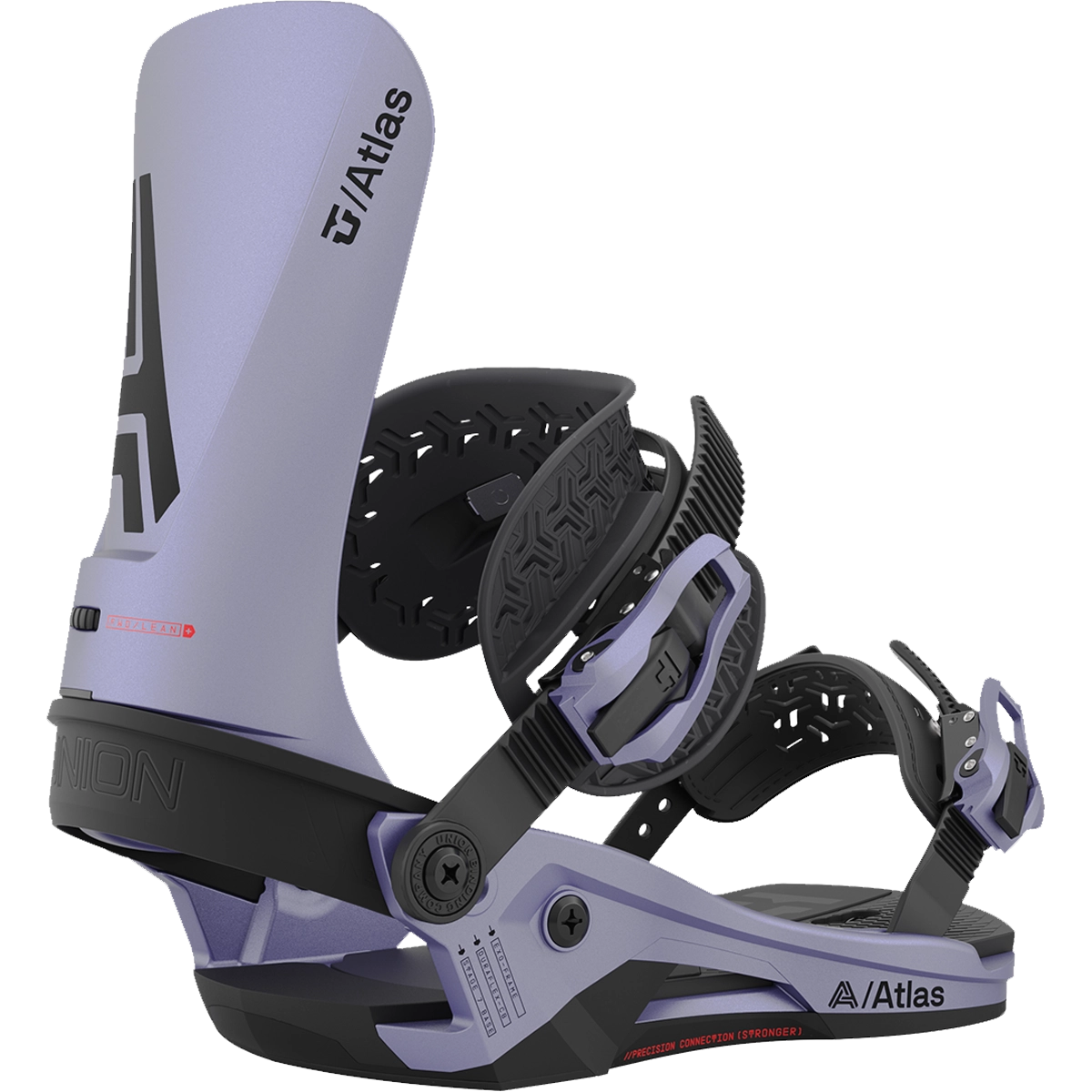Atlas