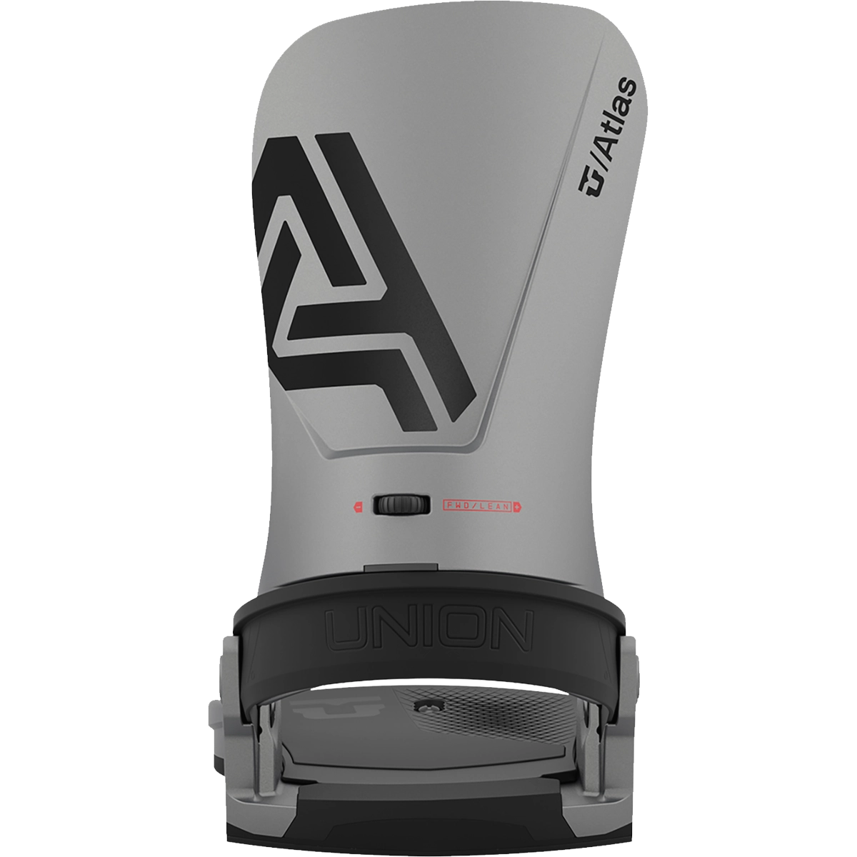 Atlas