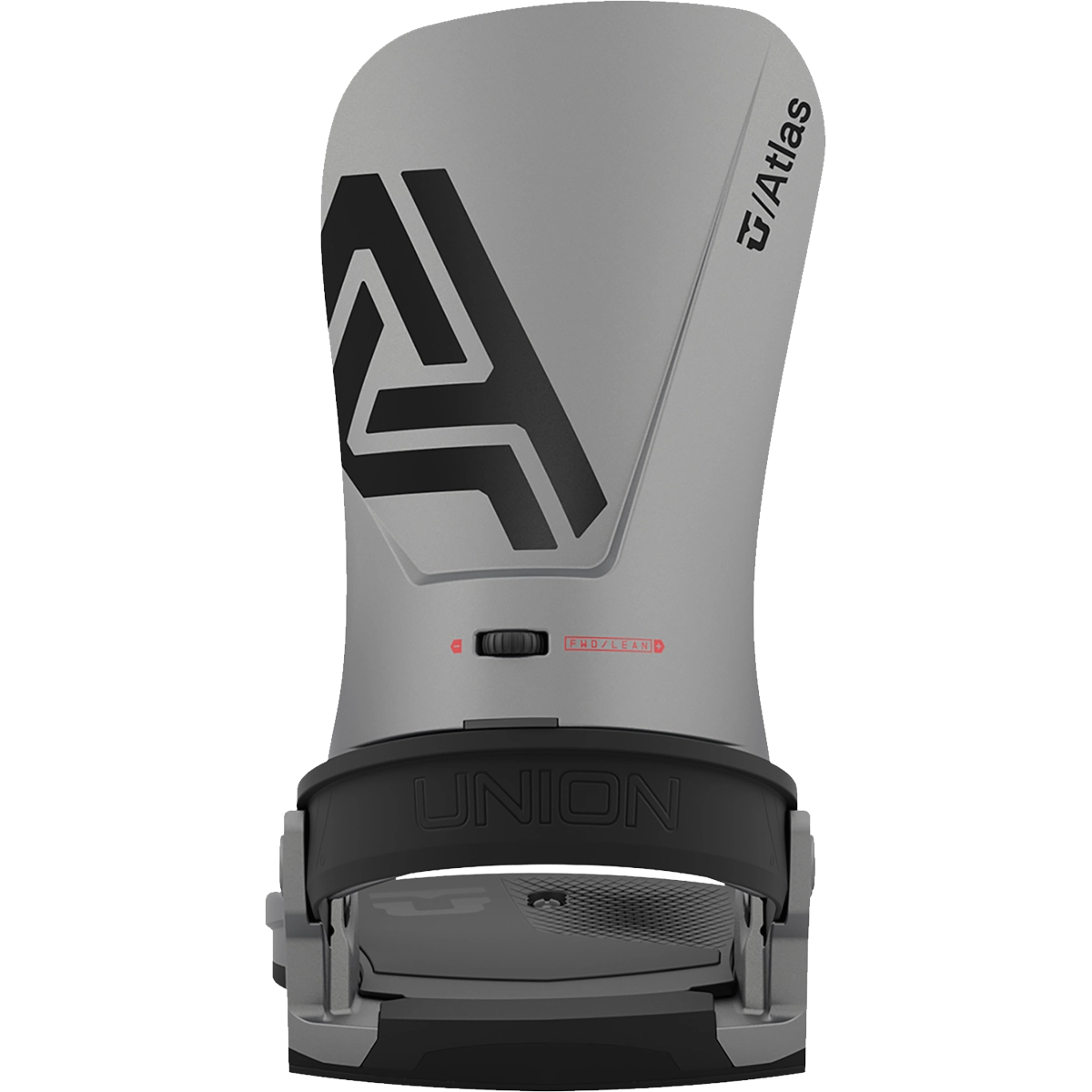 Atlas