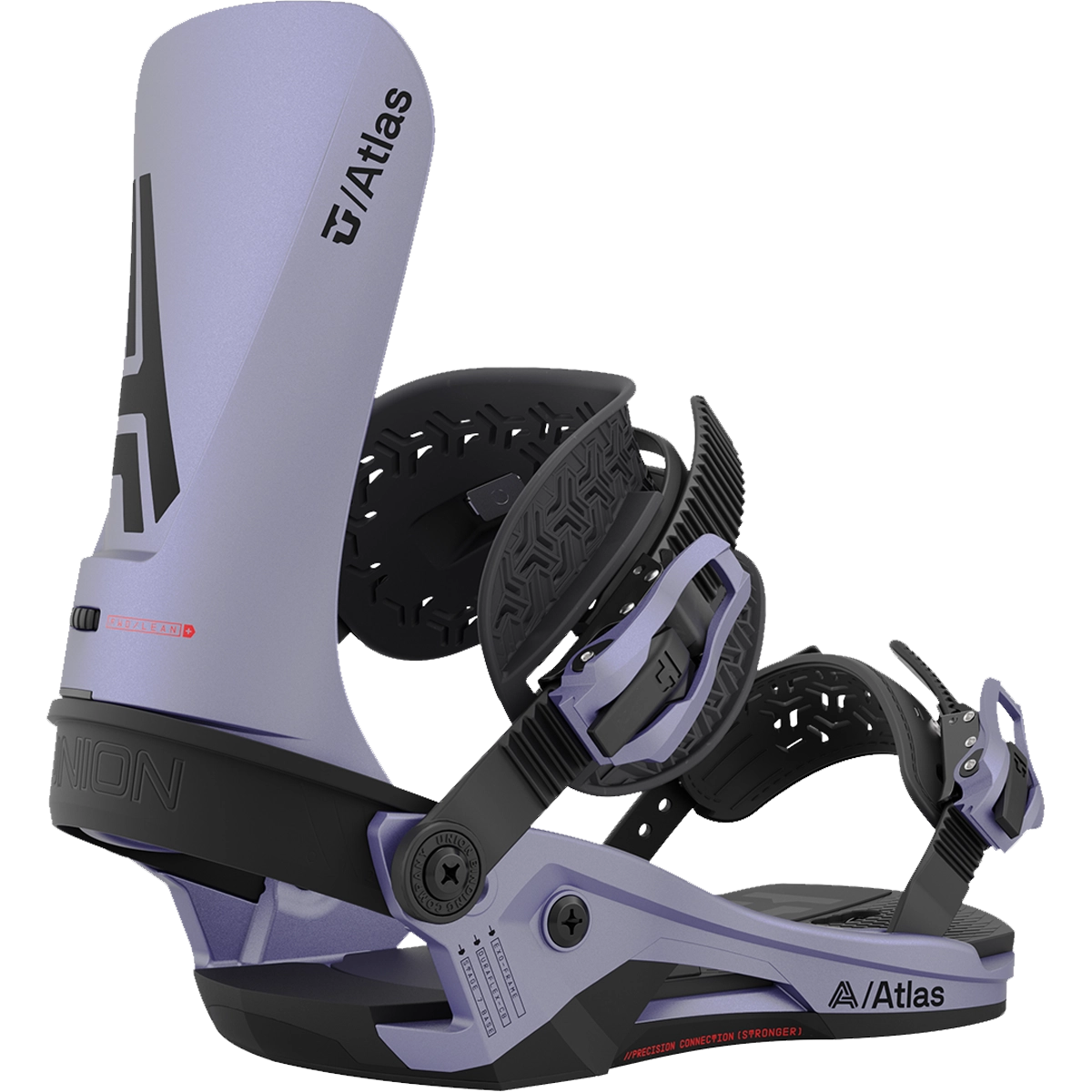 Atlas