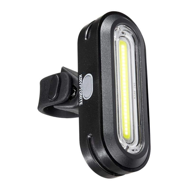Avenue F-100 COB Rechargeable Commuting Bike Head Light