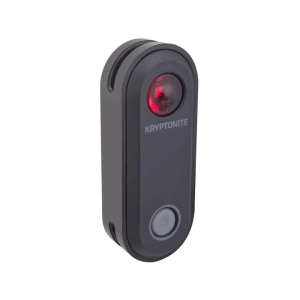 Avenue R-30 Light Rear