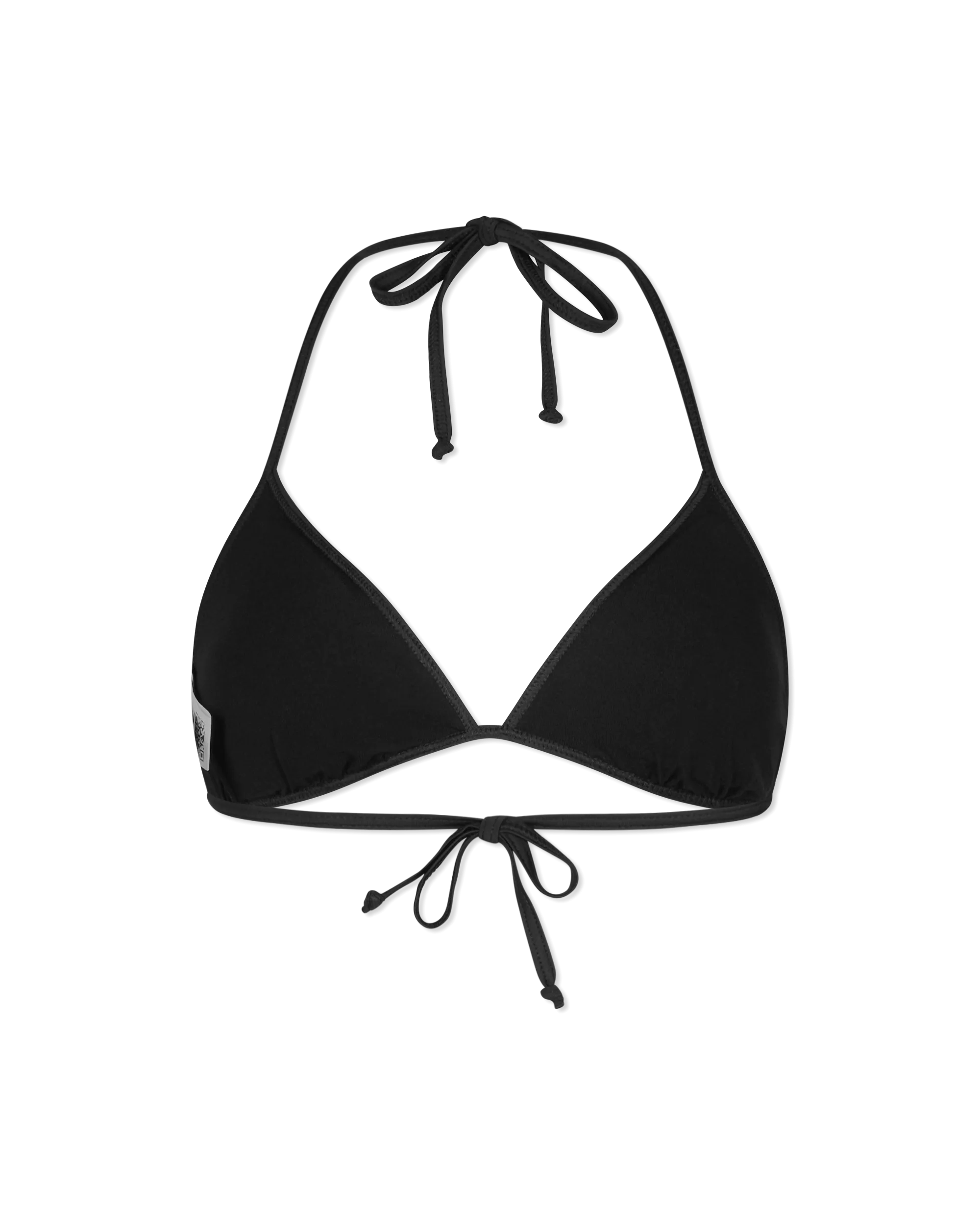 BFB-Sees-A Bikini Top