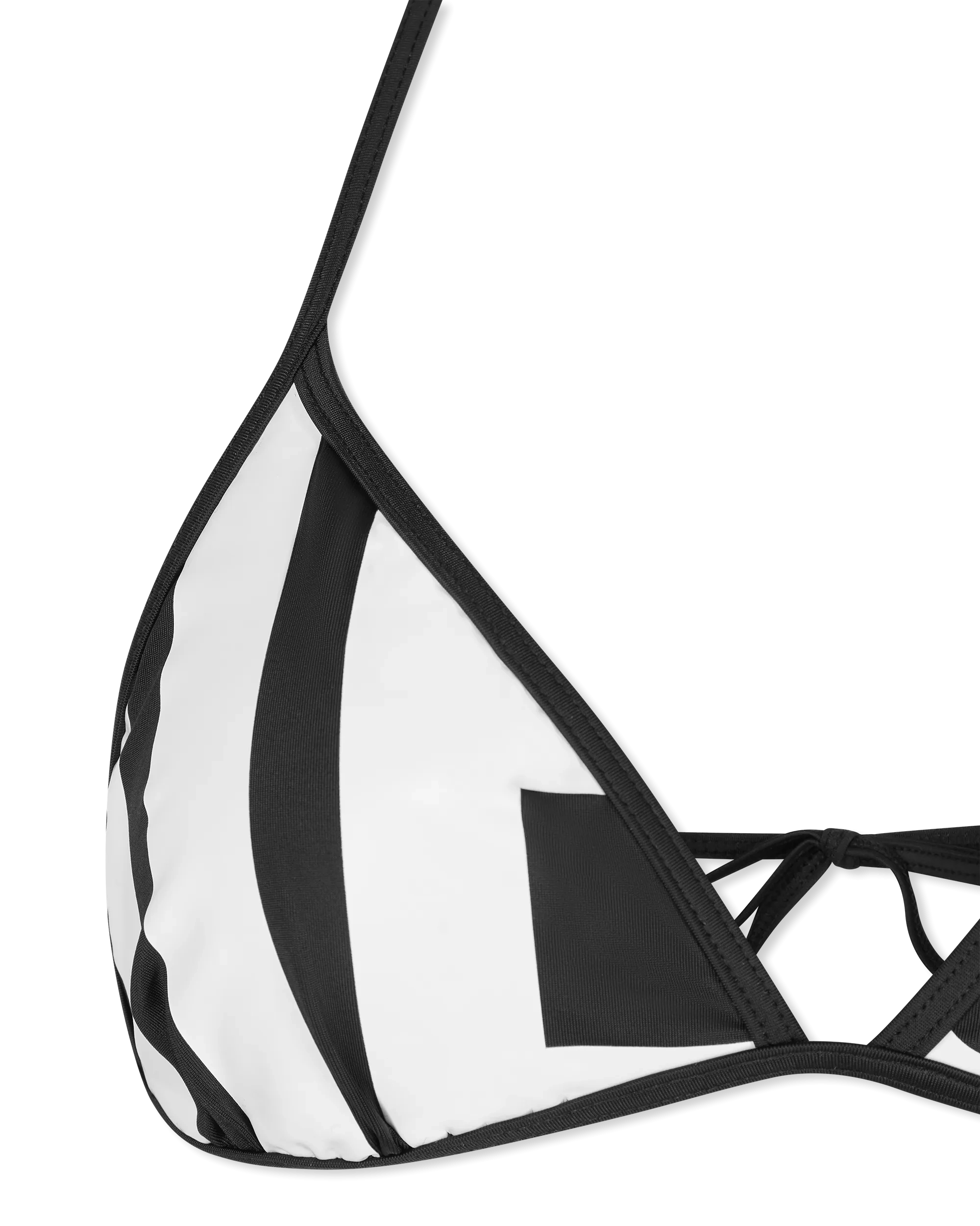 BFB-Sees-A Bikini Top