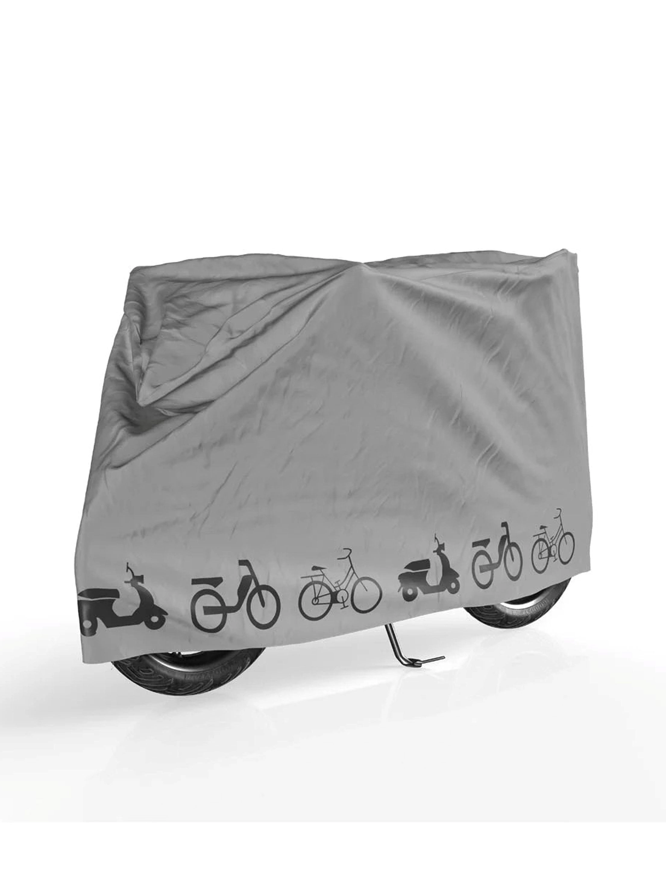 Bike Cover