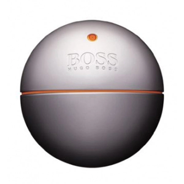 Boss In Motion Electric by Hugo Boss