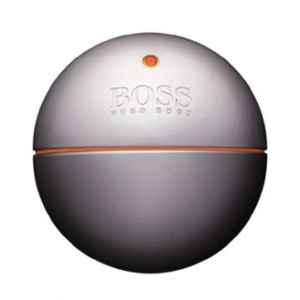 Boss In Motion Electric by Hugo Boss