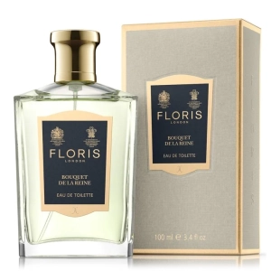 Bouquet De La Reine by Floris 100ml EDT