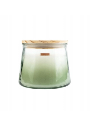Candle Aroma